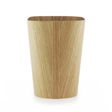 테일스 오브 우브 페이퍼 빈 - oak - Normann Copenhagen | 노만코펜하겐