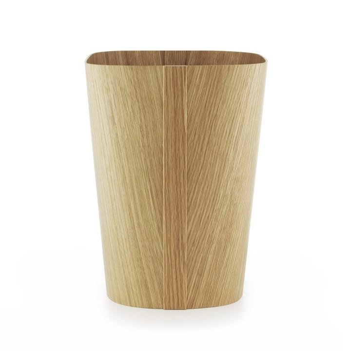 테일스 오브 우브 페이퍼 빈, oak Normann Copenhagen | 노만코펜하겐