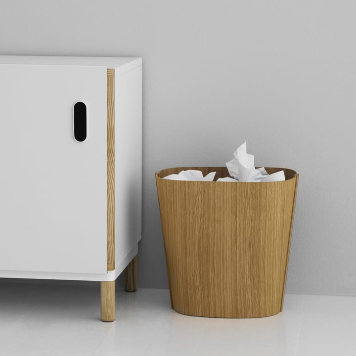 테일스 오브 우브 페이퍼 빈, oak Normann Copenhagen | 노만코펜하겐