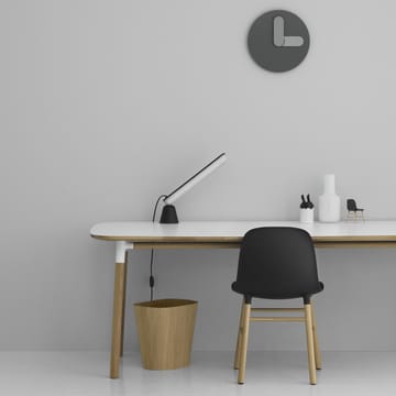 테일스 오브 우브 페이퍼 빈 - oak - Normann Copenhagen | 노만코펜하겐