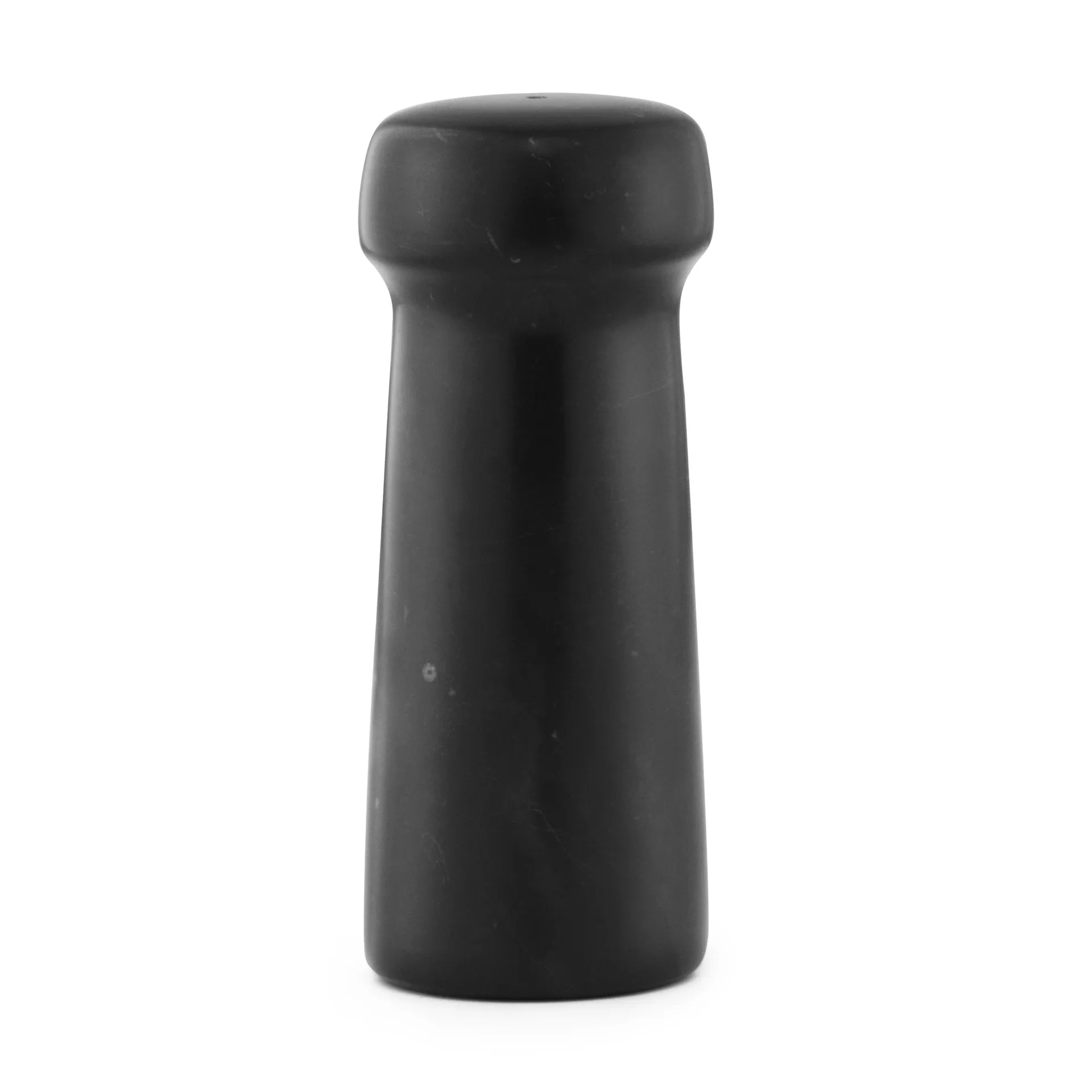 크래프트 솔트&페퍼 쉐이커, pepper shaker, black Normann Copenhagen | 노만코펜하겐