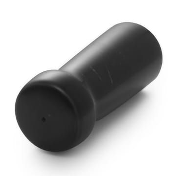 크래프트 솔트&페퍼 쉐이커 - pepper shaker, black - Normann Copenhagen | 노만코펜하겐