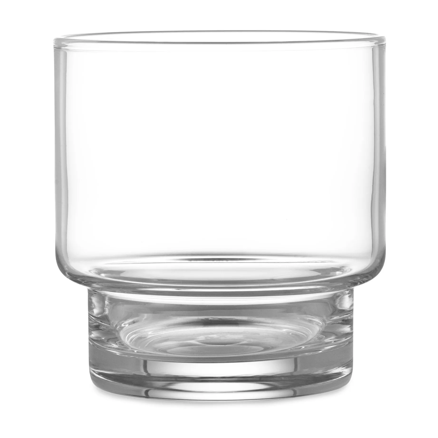 피트 유리 S 27 cl, Clear Normann Copenhagen | 노만코펜하겐