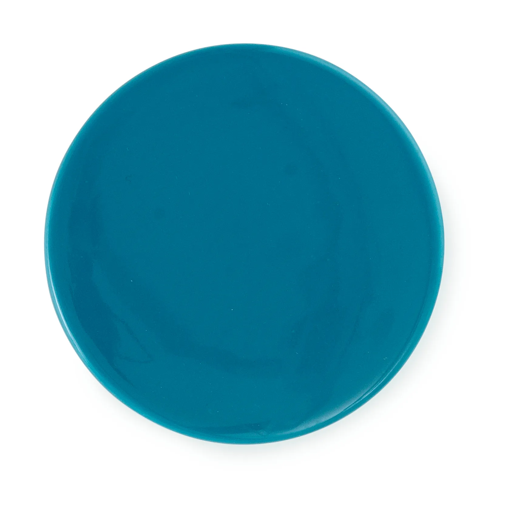 데코 오브젝트 S1 락, Petrol Blue Normann Copenhagen | 노만코펜하겐