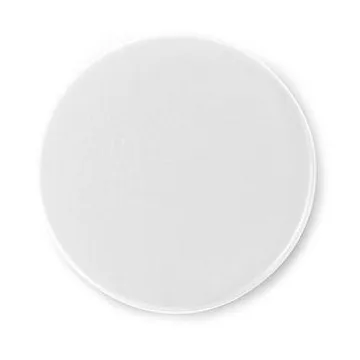 데코 오브젝트 S1 화병용 리드 - Snow - Normann Copenhagen | 노만코펜하겐