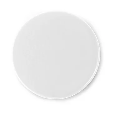 데코 오브젝트 S1 화병용 리드 - Snow - Normann Copenhagen | 노만코펜하겐