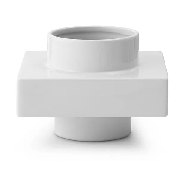 데코 오브젝트 S2 화병, Snow Normann Copenhagen | 노만코펜하겐