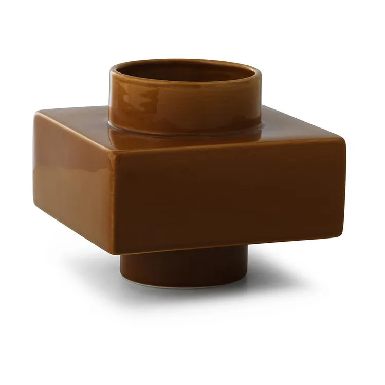 데코 오브젝트 S3 화병, Hazel Normann Copenhagen | 노만코펜하겐