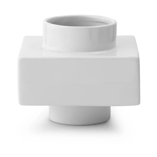 데코 오브젝트 S3 화병, Snow Normann Copenhagen | 노만코펜하겐