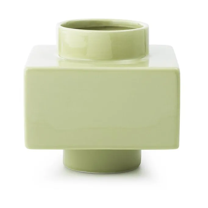 데코 오브젝트 S4 화병, Sage Normann Copenhagen | 노만코펜하겐