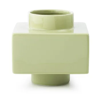 데코 오브젝트 S4 화병 - Sage - Normann Copenhagen | 노만코펜하겐