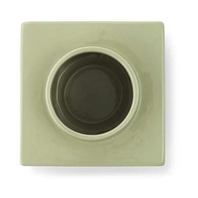 데코 오브젝트 S4 화병, Sage Normann Copenhagen | 노만코펜하겐