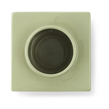 데코 오브젝트 S4 화병 - Sage - Normann Copenhagen | 노만코펜하겐