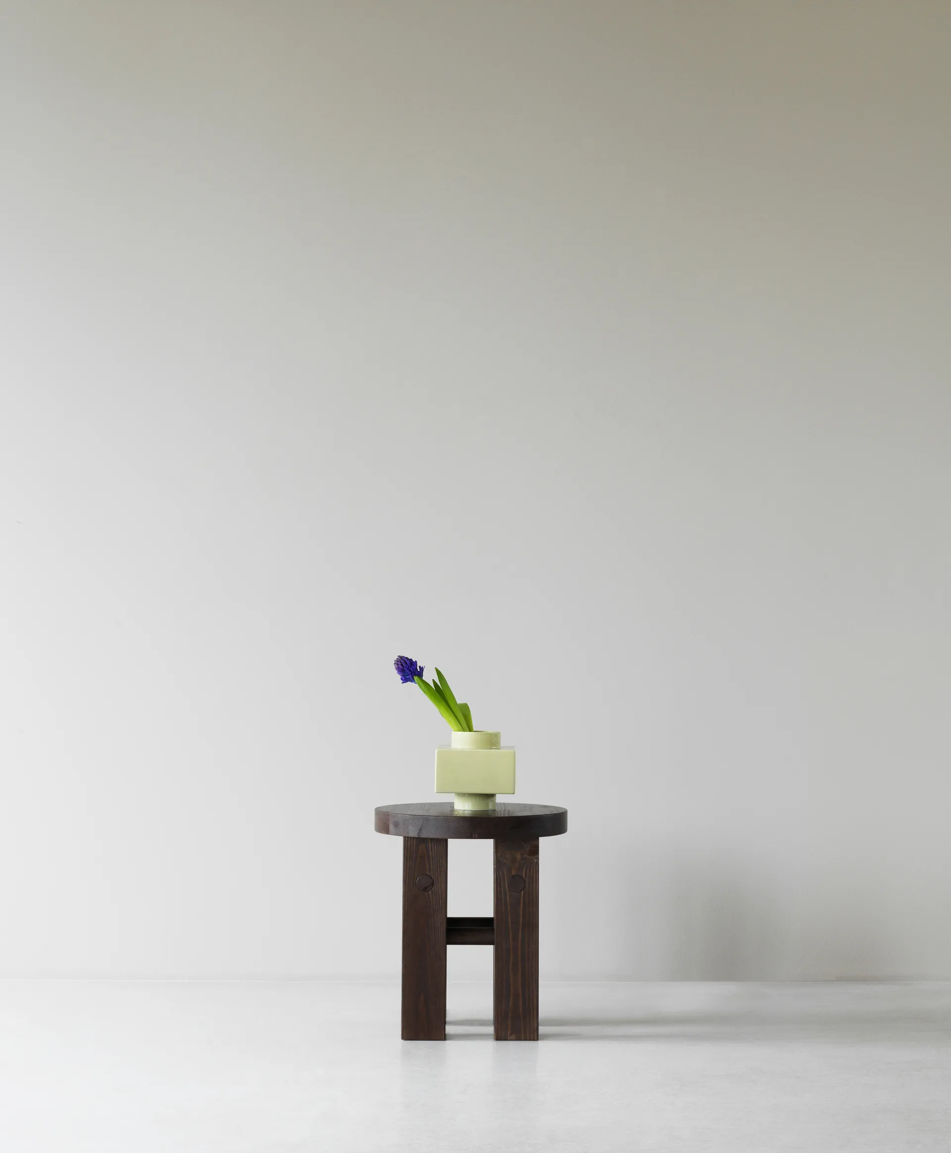 데코 오브젝트 S4 화병, Sage Normann Copenhagen | 노만코펜하겐