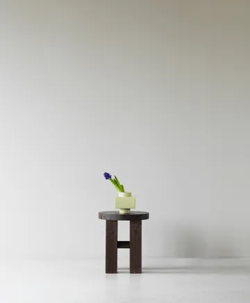 데코 오브젝트 S4 화병 - Sage - Normann Copenhagen | 노만코펜하겐