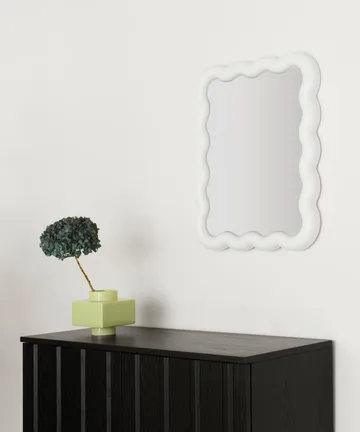 데코 오브젝트 S4 화병 - Sage - Normann Copenhagen | 노만코펜하겐