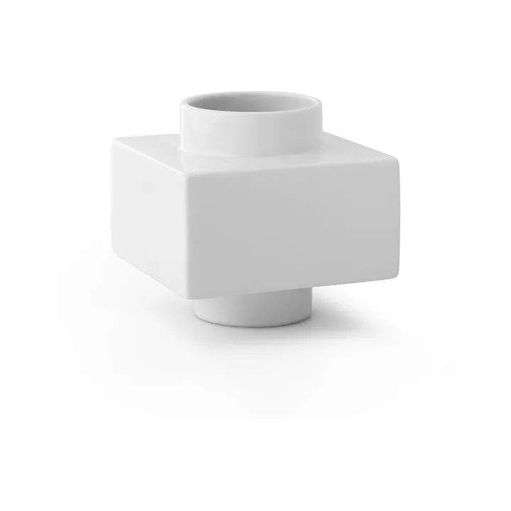 데코 오브젝트 S4 화병 - Snow - Normann Copenhagen | 노만코펜하겐