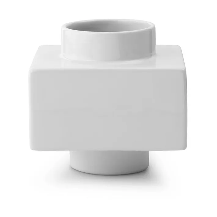데코 오브젝트 S4 화병, Snow Normann Copenhagen | 노만코펜하겐