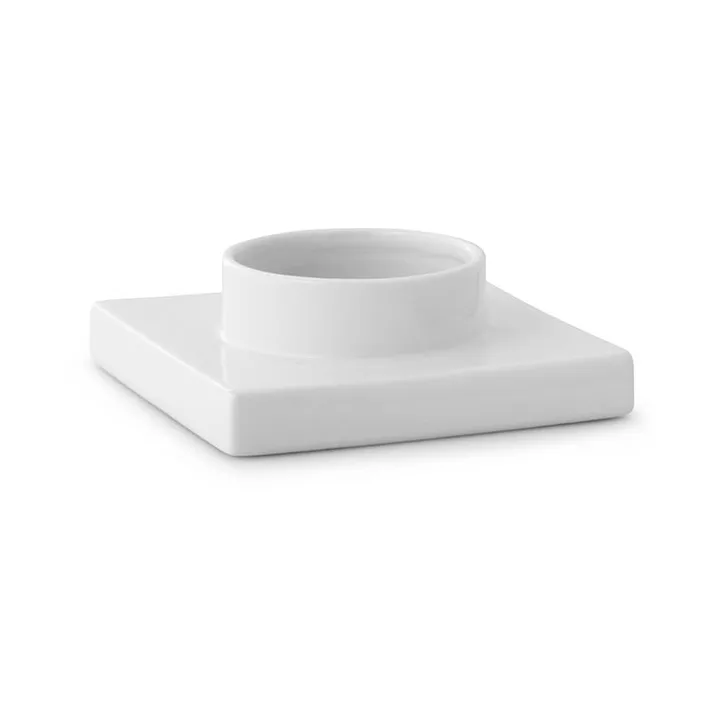 데코 오브젝트 S5 화병 - Snow - Normann Copenhagen | 노만코펜하겐