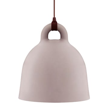 벨 펜던트 조명 Sand - medium - Normann Copenhagen | 노만코펜하겐