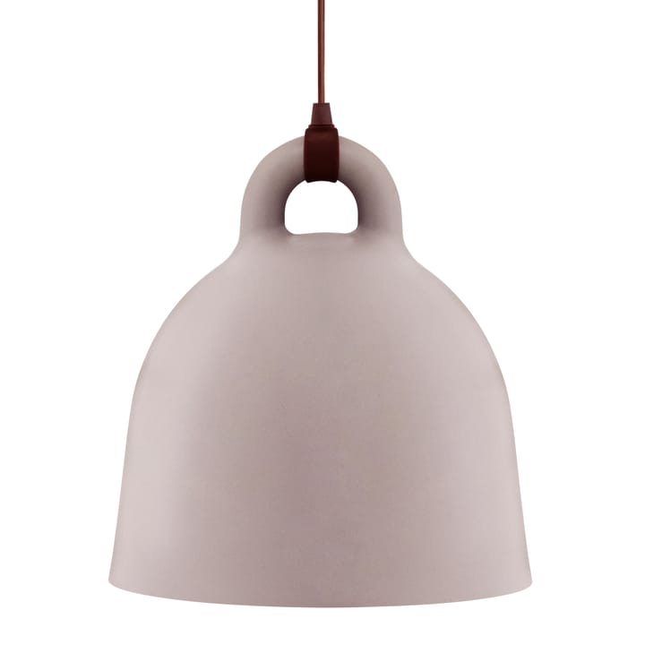벨 펜던트 조명 Sand - medium - Normann Copenhagen | 노만코펜하겐