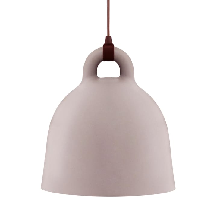 벨 펜던트 조명 Sand - small - Normann Copenhagen | 노만코펜하겐