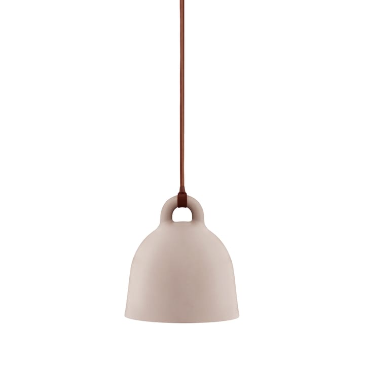 벨 펜던트 조명 Sand - X-small - Normann Copenhagen | 노만코펜하겐