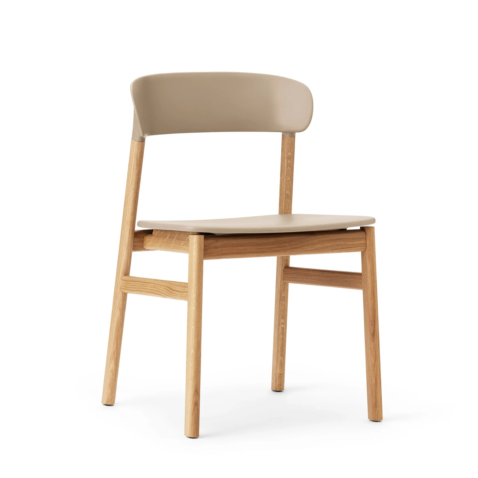 헤릿 의자 오크, Sand Normann Copenhagen | 노만코펜하겐