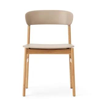 헤리트 체어 오크 - Sand - Normann Copenhagen | 노만코펜하겐