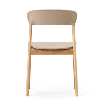 헤리트 체어 오크 - Sand - Normann Copenhagen | 노만코펜하겐