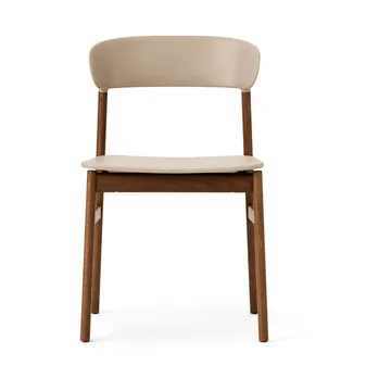 헤리트 체어 스모크드 오크 - Sand - Normann Copenhagen | 노만코펜하겐