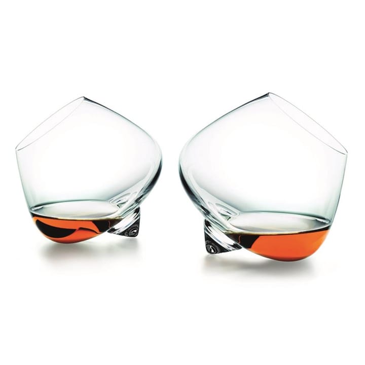 꼬냑 잔 - set of 2 - Normann Copenhagen | 노만코펜하겐