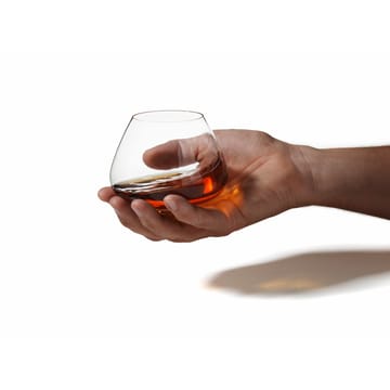 꼬냑 잔 - set of 2 - Normann Copenhagen | 노만코펜하겐