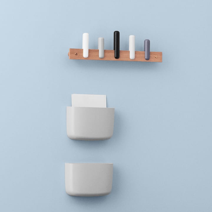 플레이 코트걸이, shadow Normann Copenhagen | 노만코펜하겐