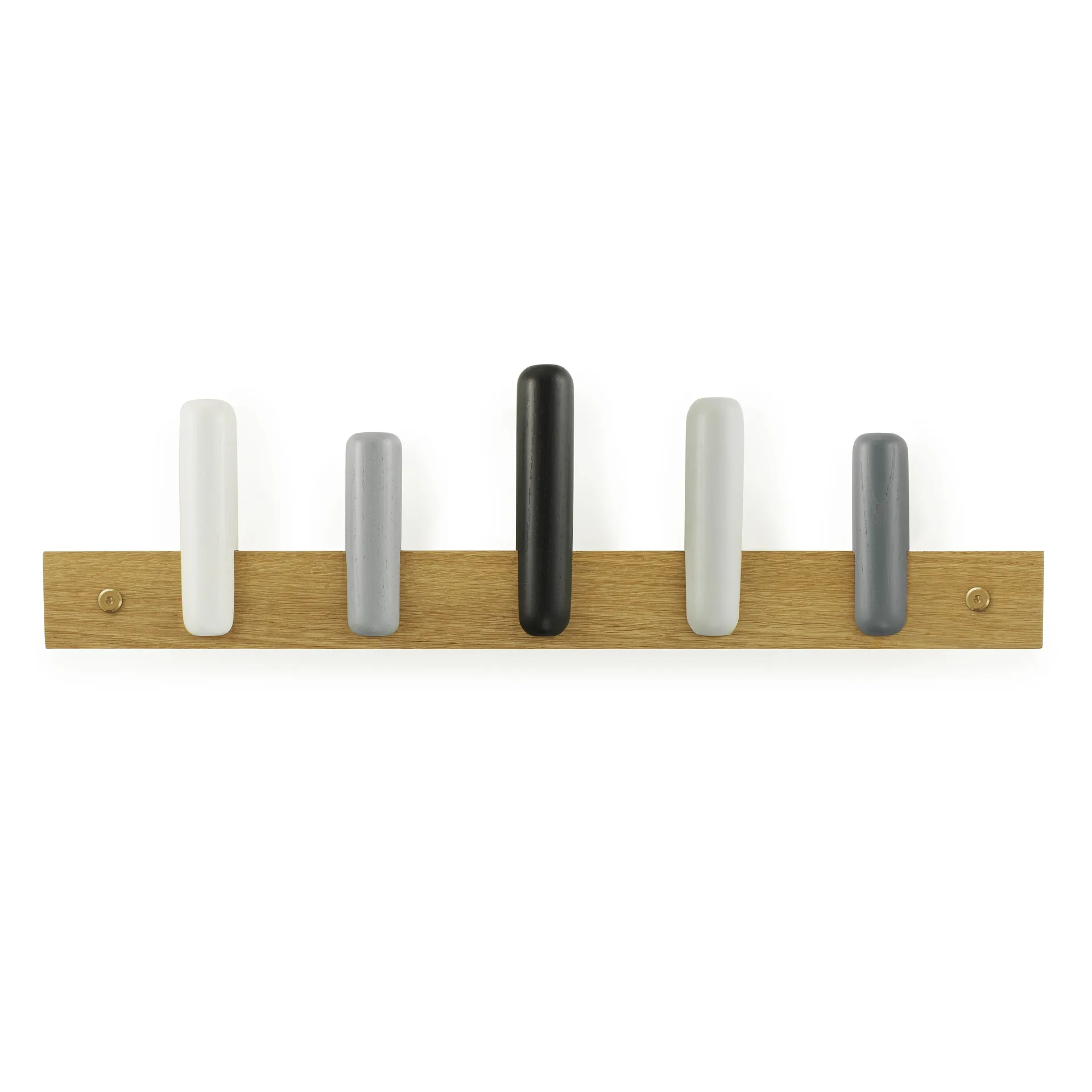 플레이 코트걸이, shadow Normann Copenhagen | 노만코펜하겐