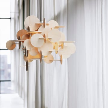바우 네이쳐 펜던트 조명 - small 43.1 - Normann Copenhagen | 노만코펜하겐