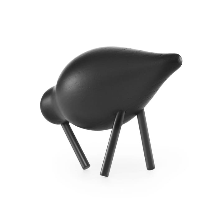 숄버드 블랙, small Normann Copenhagen | 노만코펜하겐