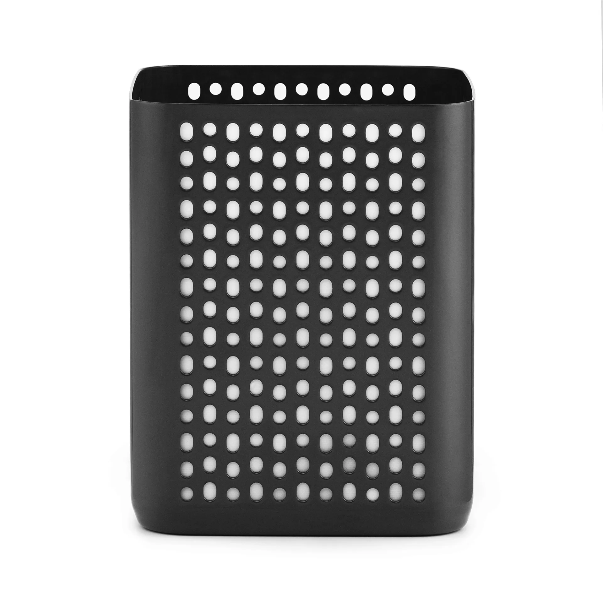 닉 낙 오거나이저 블랙, small Normann Copenhagen | 노만코펜하겐