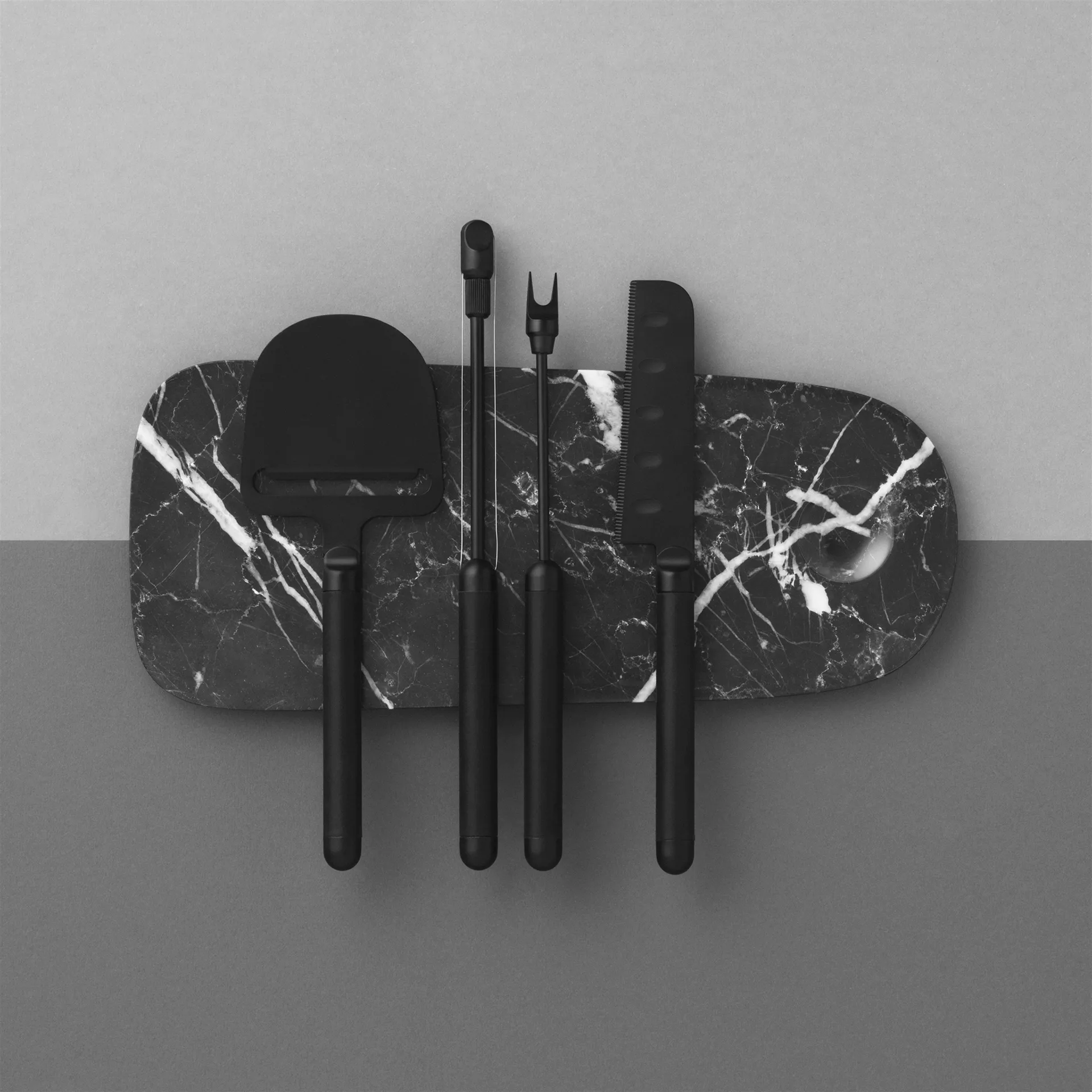 페블 도마 마블, small Normann Copenhagen | 노만코펜하겐