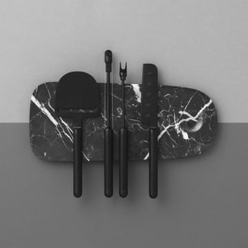 페블 도마 마블 - small - Normann Copenhagen | 노만코펜하겐