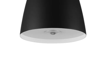 Tub 펜던트 조명 13 cm - Black - Normann Copenhagen | 노만코펜하겐