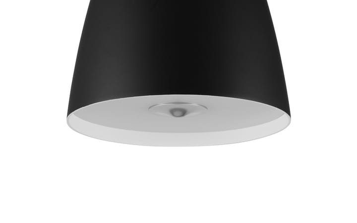 Tub 펜던트 조명 13 cm, Black Normann Copenhagen | ��노만코펜하겐