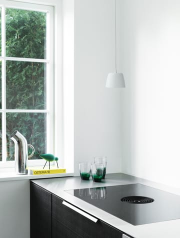 Tub 펜던트 조명 13 cm - White - Normann Copenhagen | 노만코펜하겐
