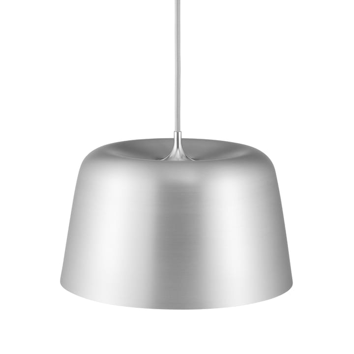 Tub 펜던트 조명 Ø30 cm - Aluminum - Normann Copenhagen | 노만코펜하겐