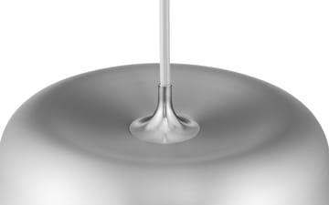 Tub 펜던트 조명 Ø30 cm - Aluminum - Normann Copenhagen | 노만코펜하겐