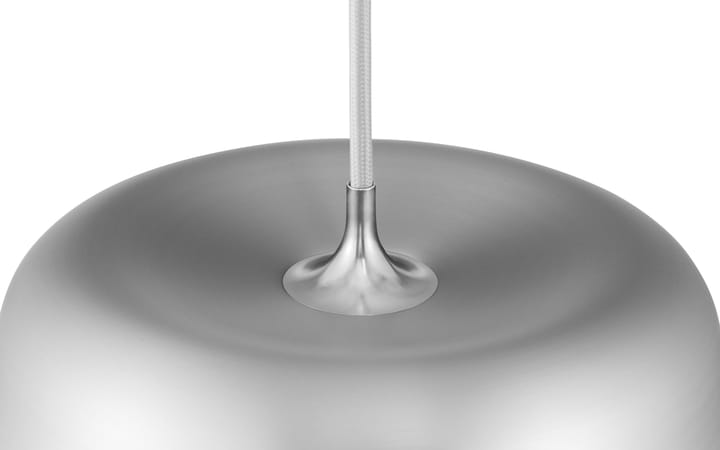 Tub 펜던트 조명 Ø30 cm - Aluminum - Normann Copenhagen | 노만코펜하겐