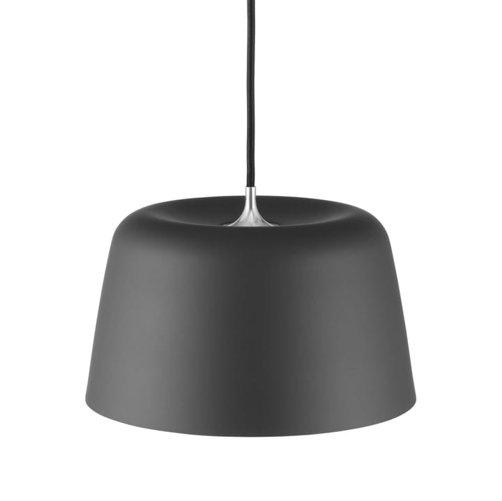 Tub 펜던트 조명 Ø30 cm - Black - Normann Copenhagen | 노만코펜하겐