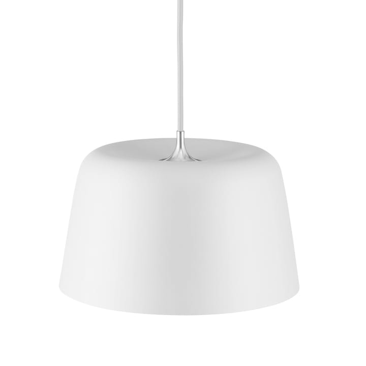 Tub 펜던트 조명 Ø30 cm - White - Normann Copenhagen | 노만코펜하겐