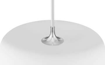Tub 펜던트 조명 Ø30 cm - White - Normann Copenhagen | 노만코펜하겐