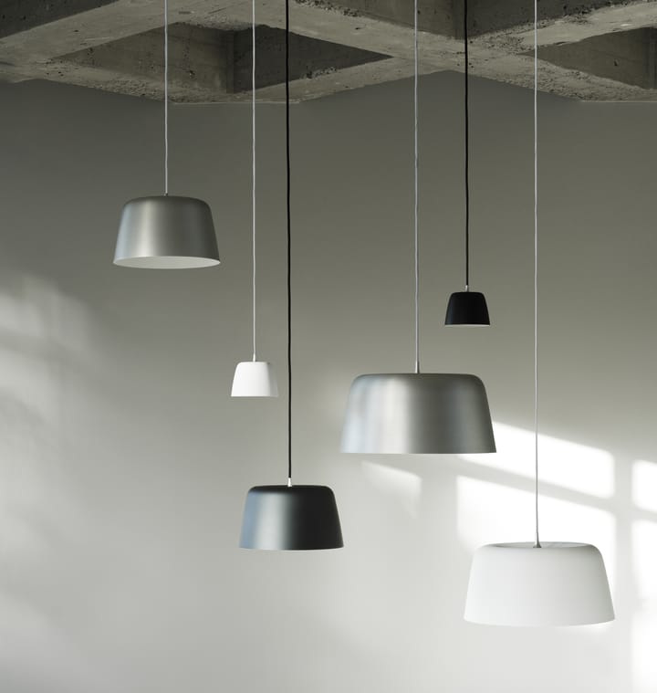 Tub 펜던트 조명 44 cm, Aluminum Normann Copenhagen | 노만코펜하겐